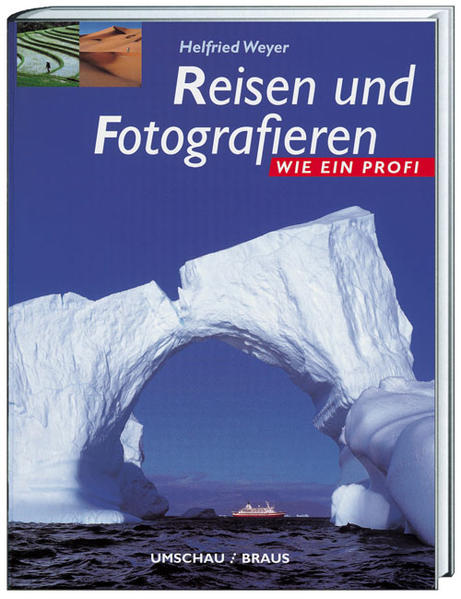 Reisen und Fotografieren