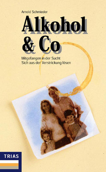 Alkohol & Co.
