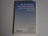 Die Botschaft von Medjugorje und die Zeichen der Zeit