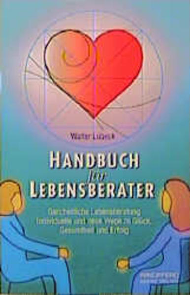 Handbuch für Lebensberater