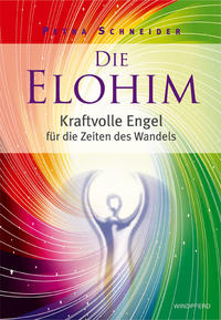 Die ELOHIM