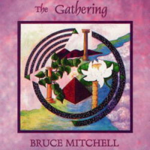 The Gathering