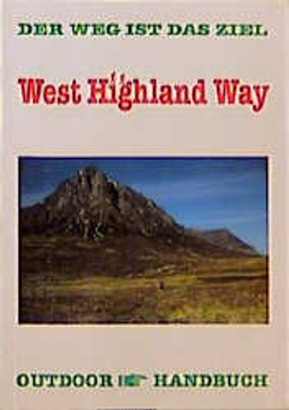 West Highland Way