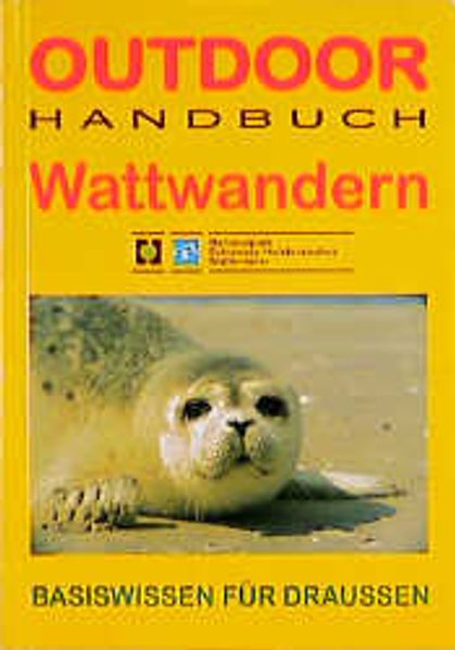 Outdoor Wattwandern