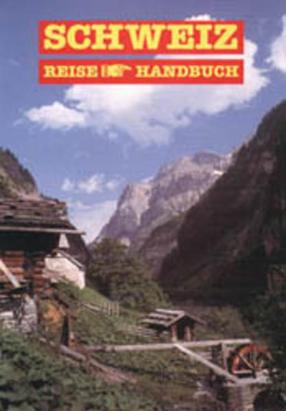 Schweiz