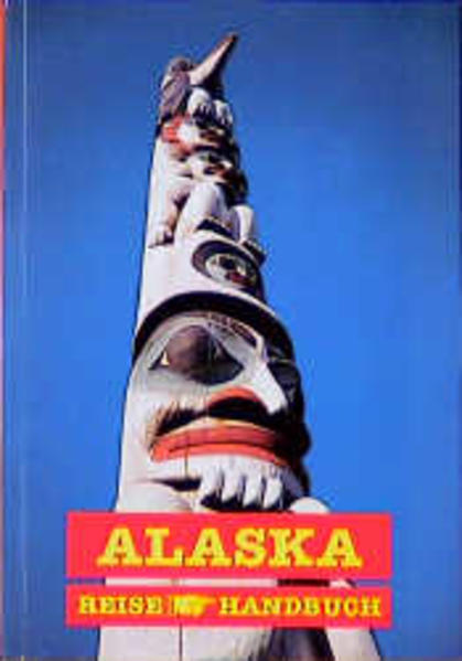 Alaska