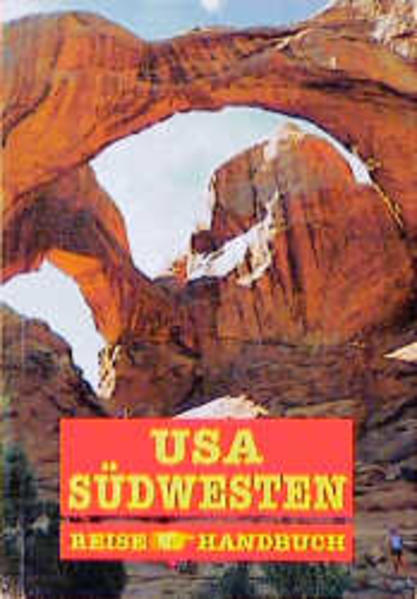 USA-Südwesten