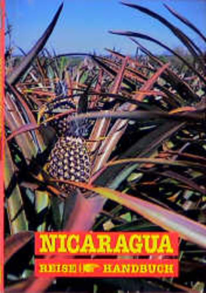Nicaragua