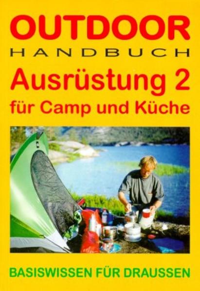 Ausrüstung 2