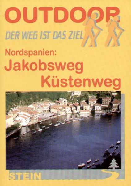 Nordspanien: Jakobsweg Küstenweg