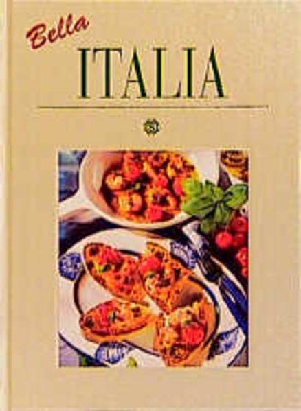Bella Italia