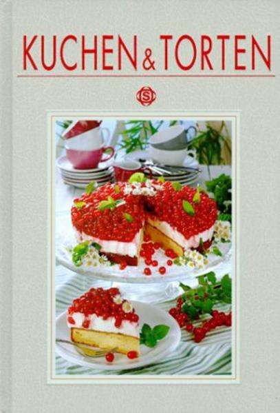 Kuchen & Torten