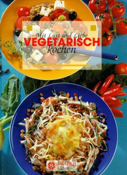 Vegetarisch
