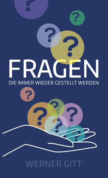 Fragen, die immer wieder gestellt werden