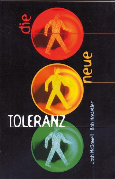 Die Neue Toleranz