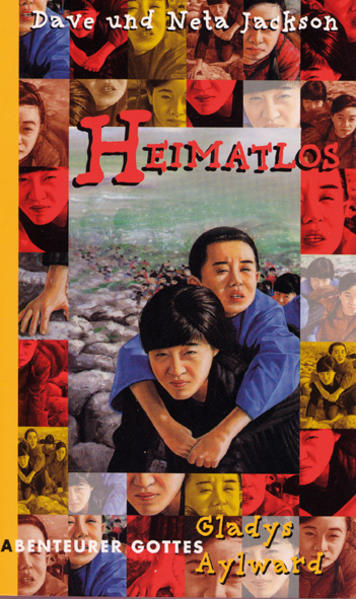 Heimatlos