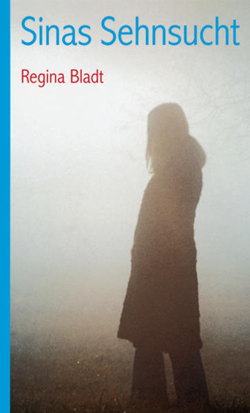 Sinas Sehnsucht
