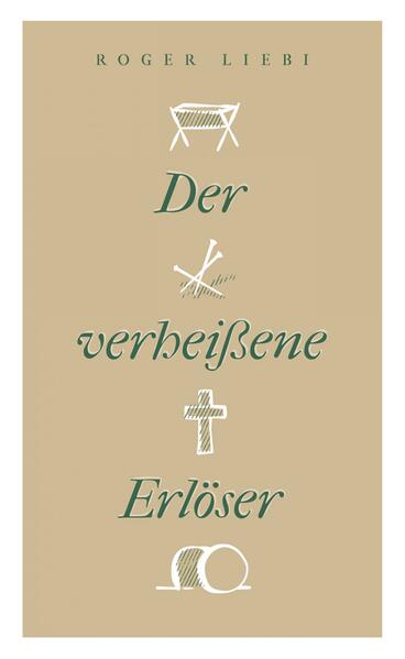 Der verheißene Erlöser