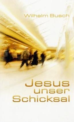 Unbekannter Titel
