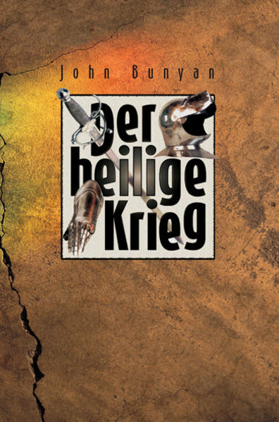 Der heilige Krieg