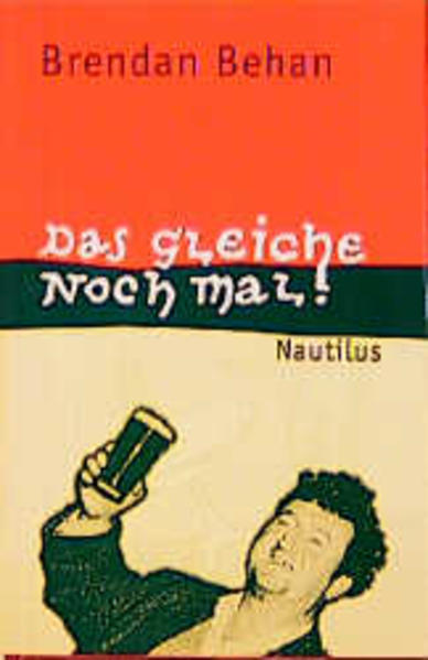 Das Mädchen mit der Taschenlampe