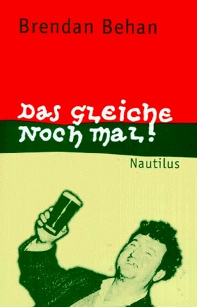 Das gleiche noch mal!