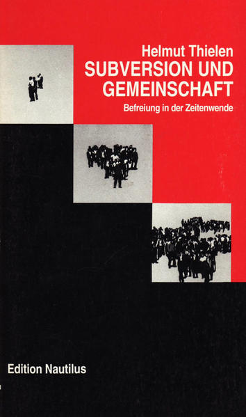 Subversion und Gemeinschaft