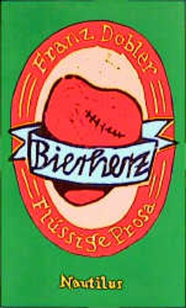 Bierherz