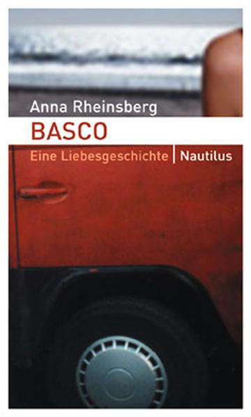 Basco