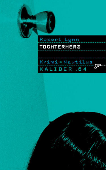 Tochterherz