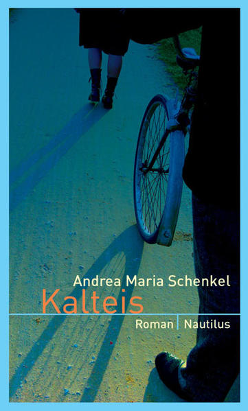Unbekannter Titel