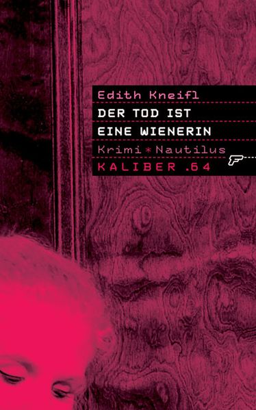 Der Tod ist eine Wienerin