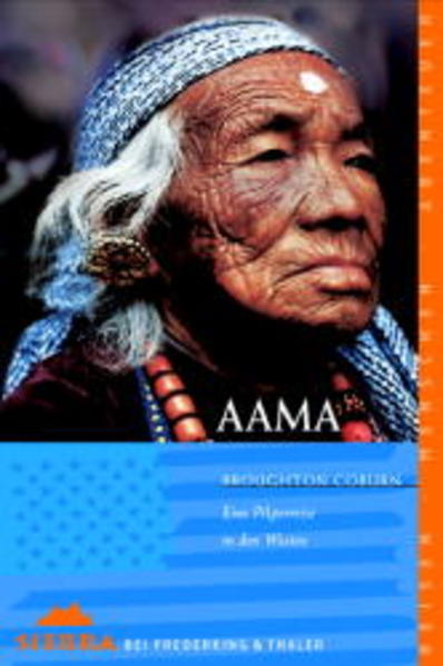 Aama