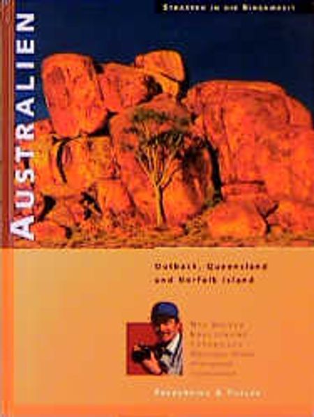 Australien