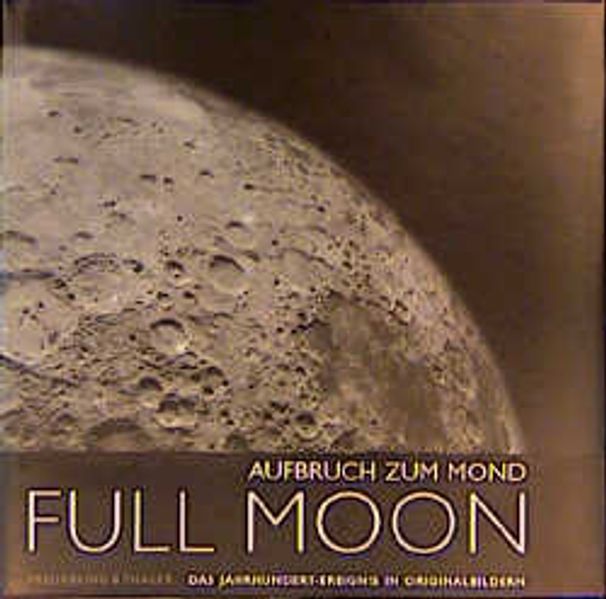 Full Moon