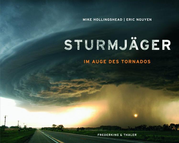 Sturmjäger