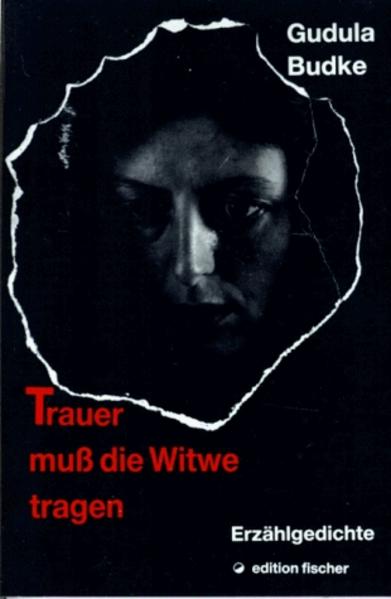 Trauer muss die Witwe tragen /Tabuloser Tod