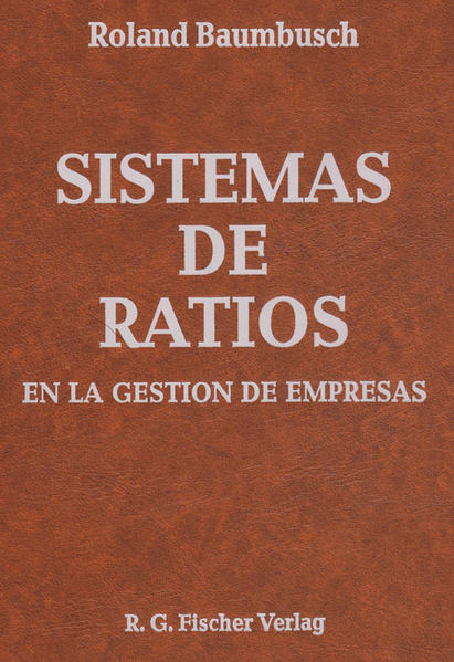 Sistemas de Ratios