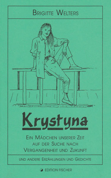 Krystyna