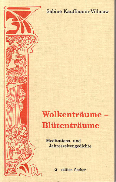 Wolkenträume - Blütenträume