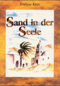 Sand in der Seele