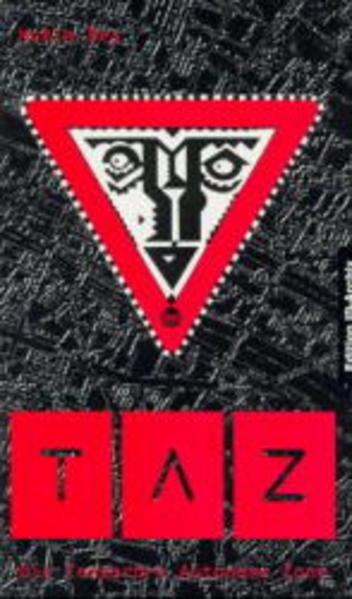 T.A.Z.
