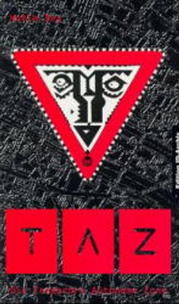 T.A.Z.