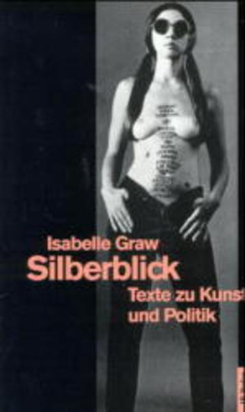 Silberblick