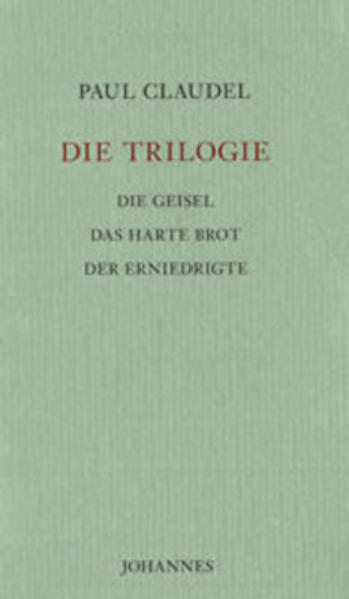 Die Trilogie