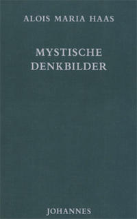 Mystische Denkbilder
