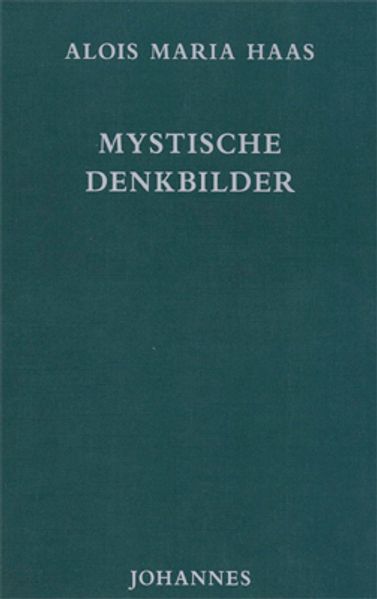 Mystische Denkbilder