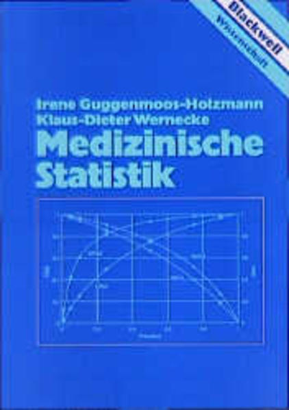 Medizinische Statistik