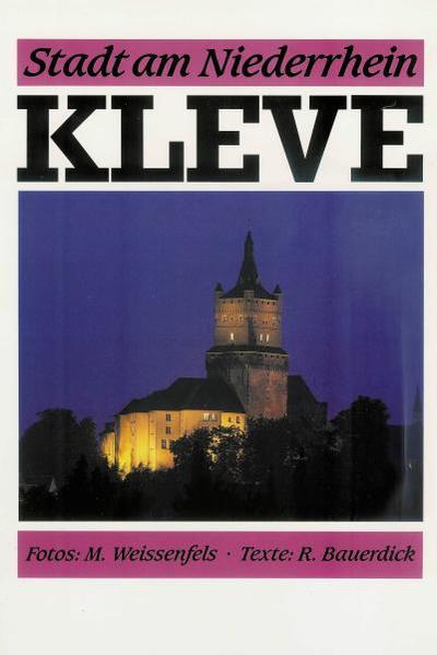 Kleve