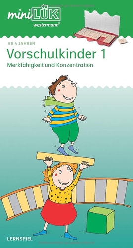 miniLÜK